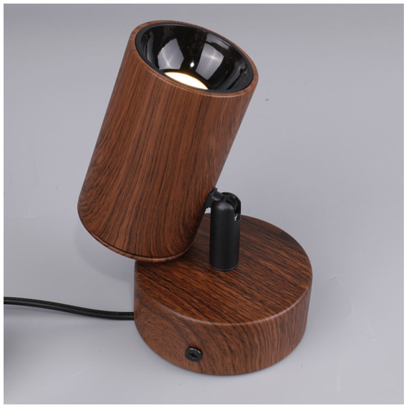 S5041YT万向可调 明装射灯36.jpg