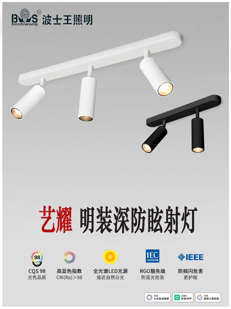 S5033YT艺耀 双头 明装1.jpg