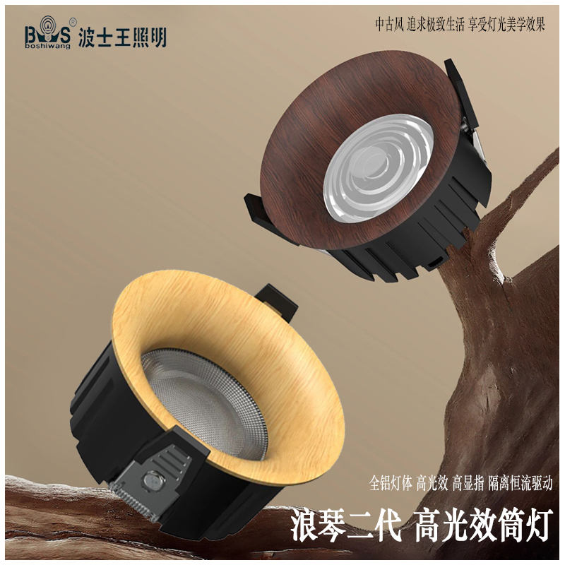 S551YH浪琴 高光效筒灯39.jpg