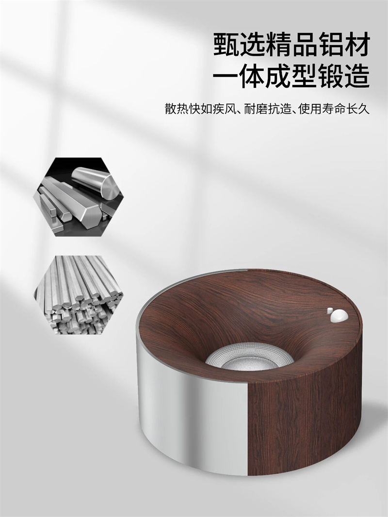 S5054YH劳力士 明装感应 射灯34.jpg