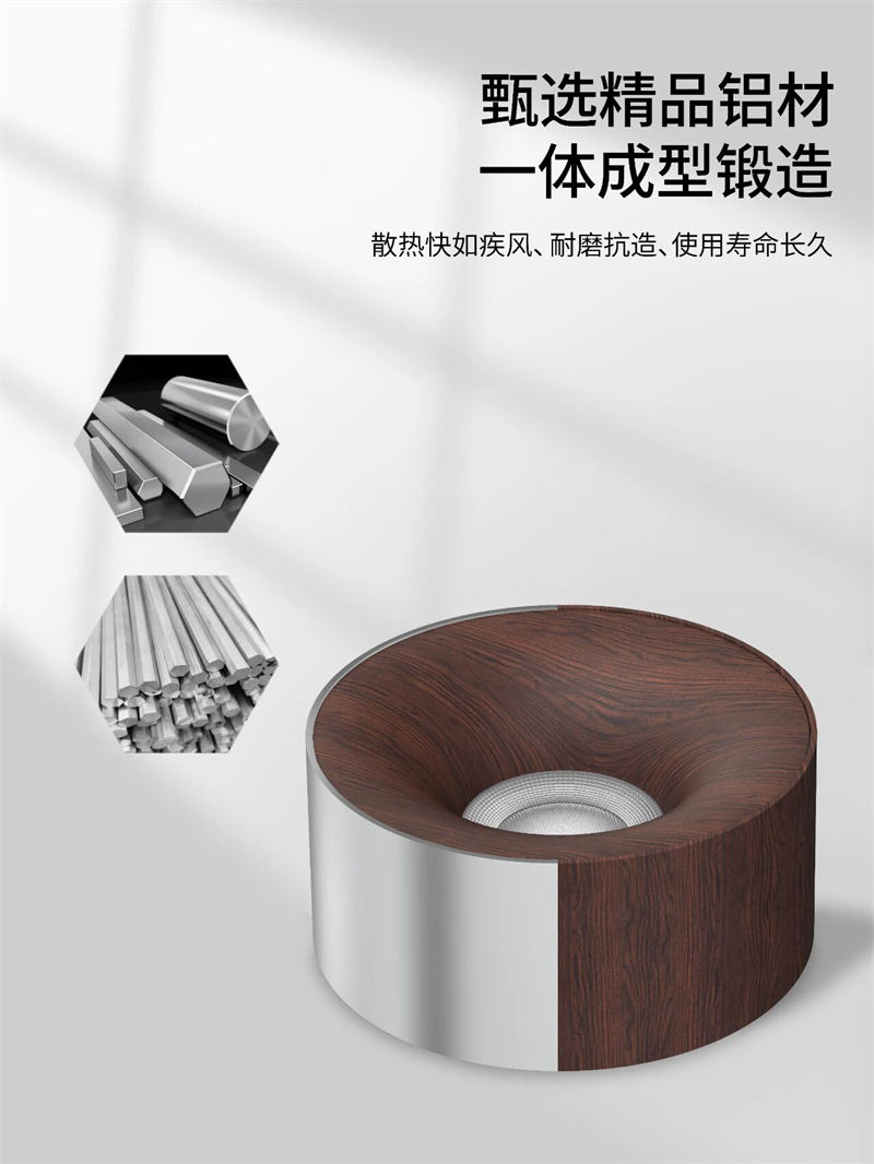 S5054YH劳力士 明装射灯48.jpg