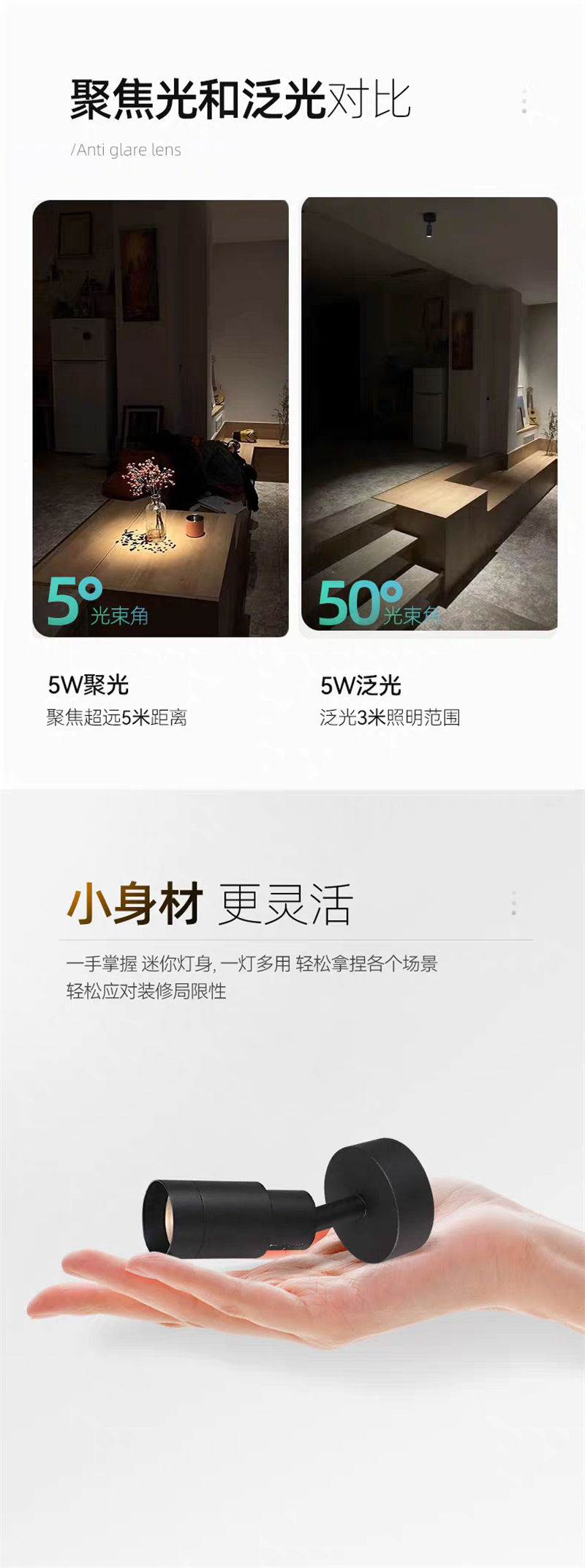 S5031YT明装 调焦射灯31.jpg