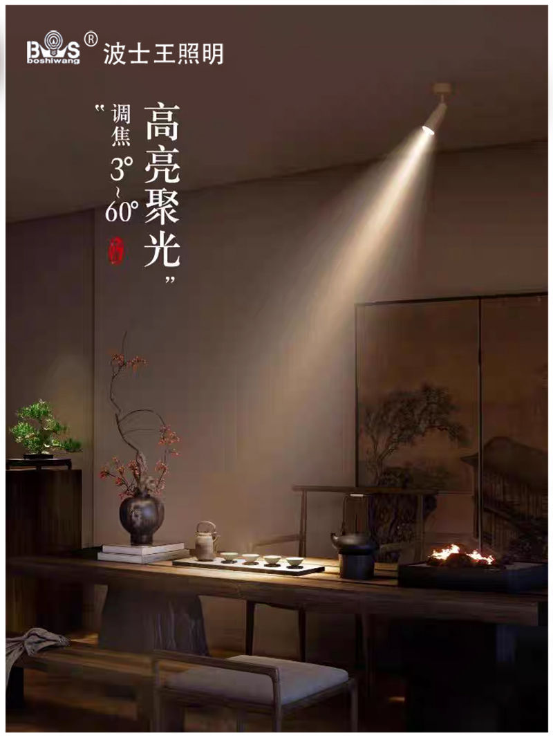 S5031YT明装 调焦射灯38.jpg