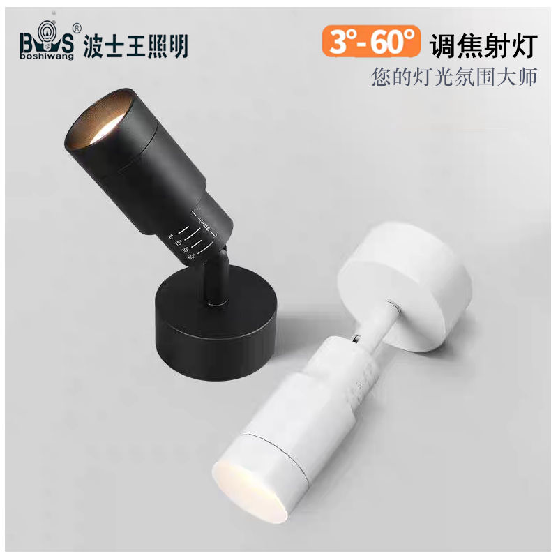 S5031YT明装 调焦射灯54 (5).jpg