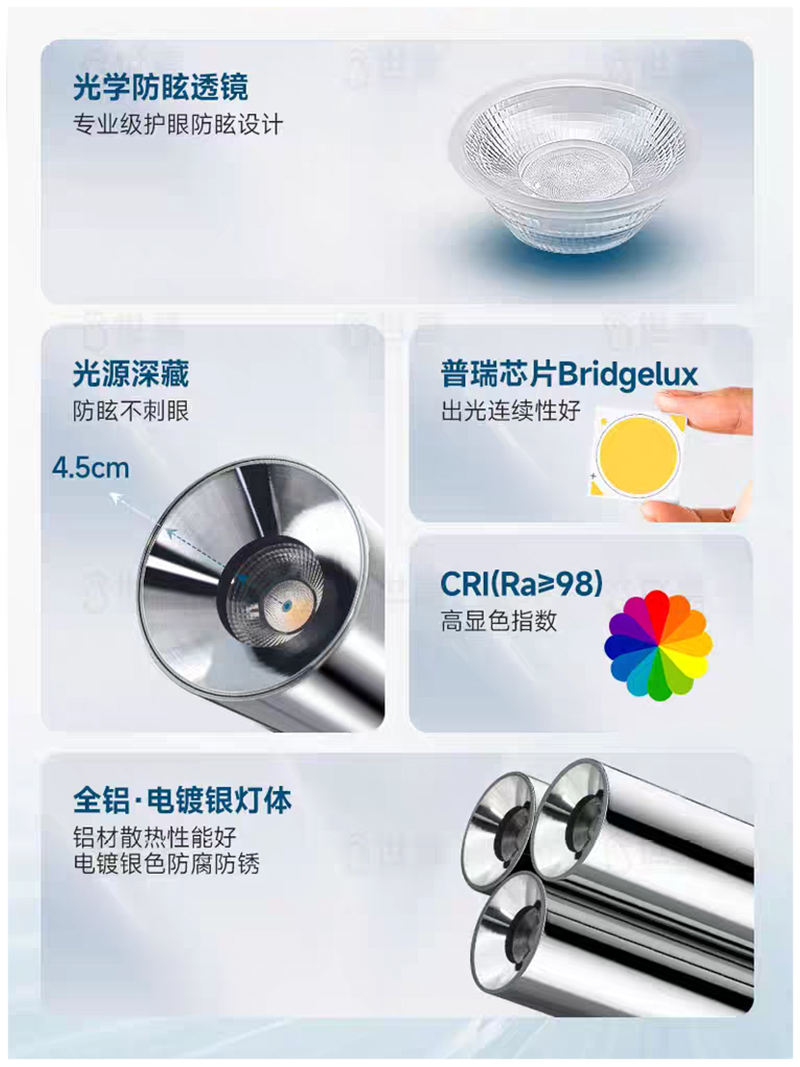 S5020MG超薄 明装射灯12.jpg