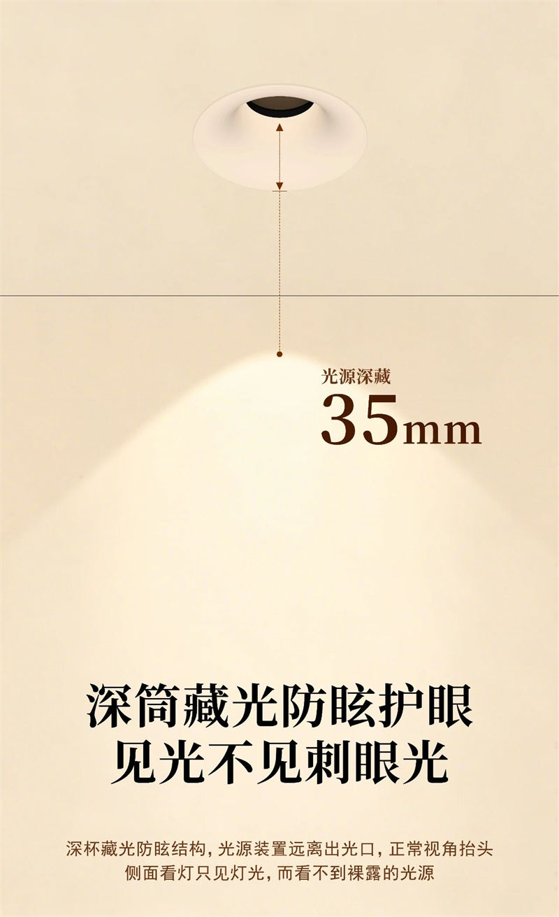 S5142YX劳力士 弧面射灯33.jpg