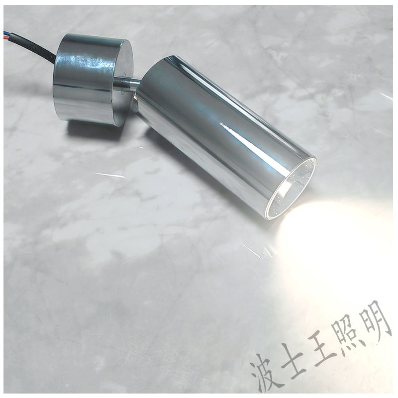 S5023MG电镀款 明装射灯19 (3).jpg