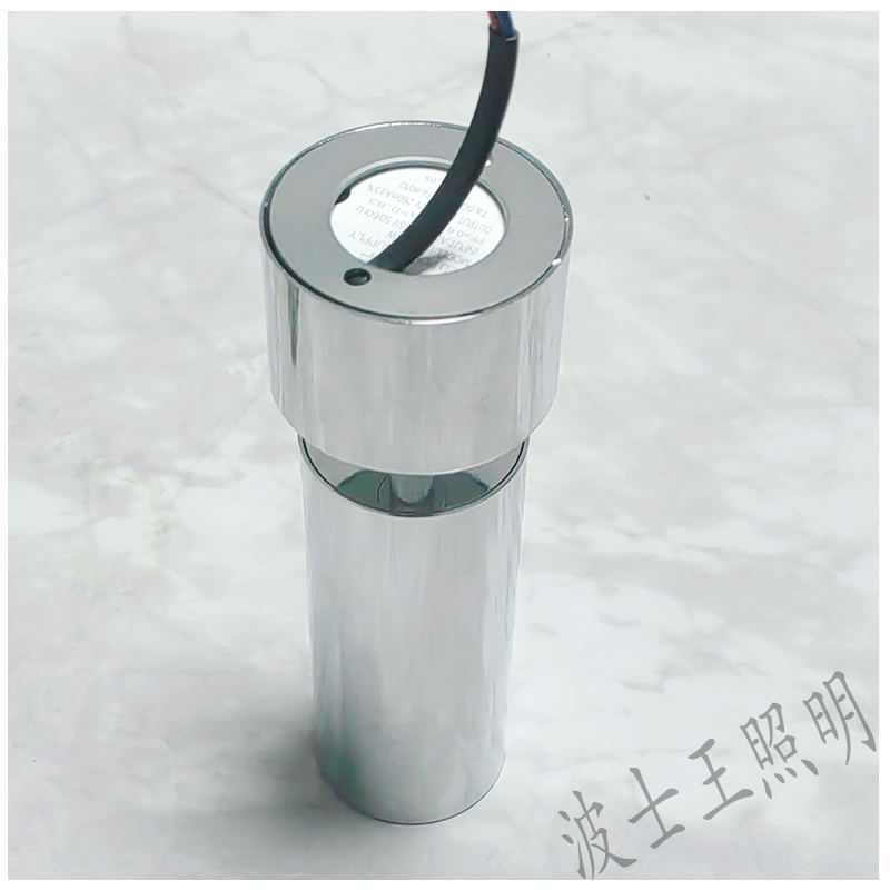 S5023MG电镀款 明装射灯19 (5).jpg