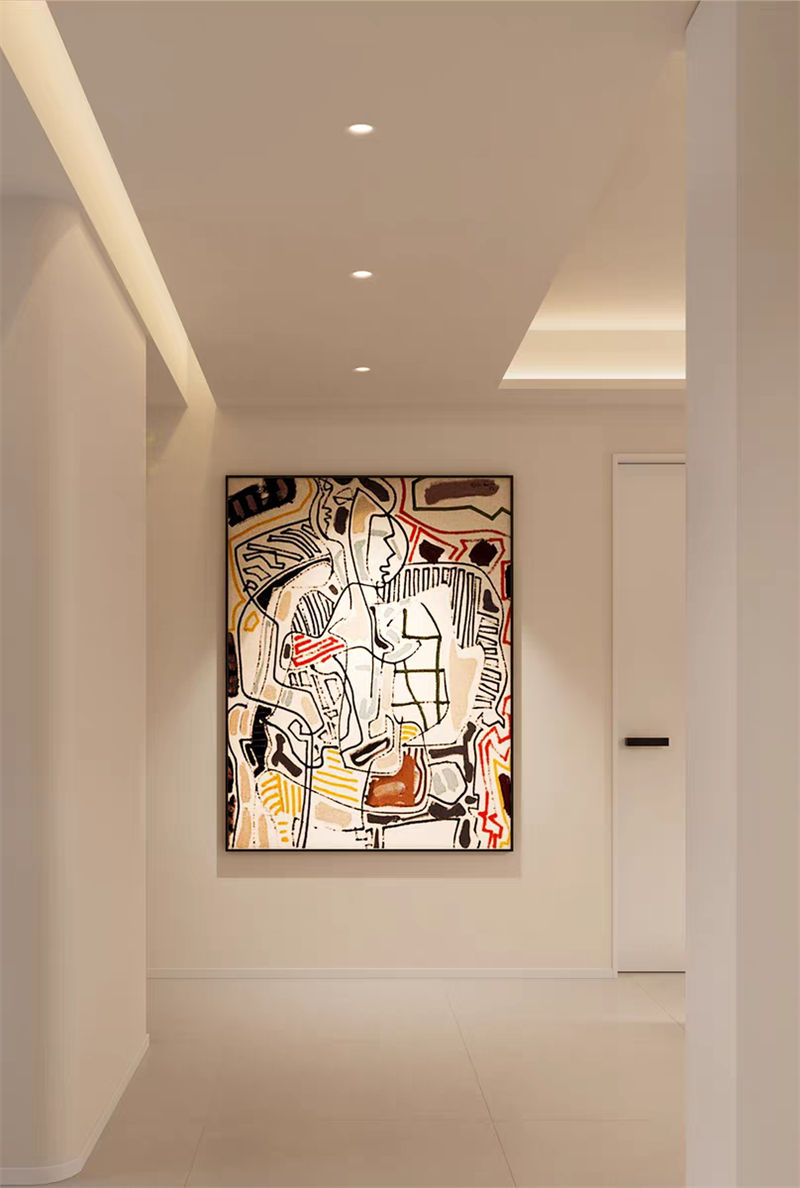 S205GH星璇 可可蛋奶色41.jpg