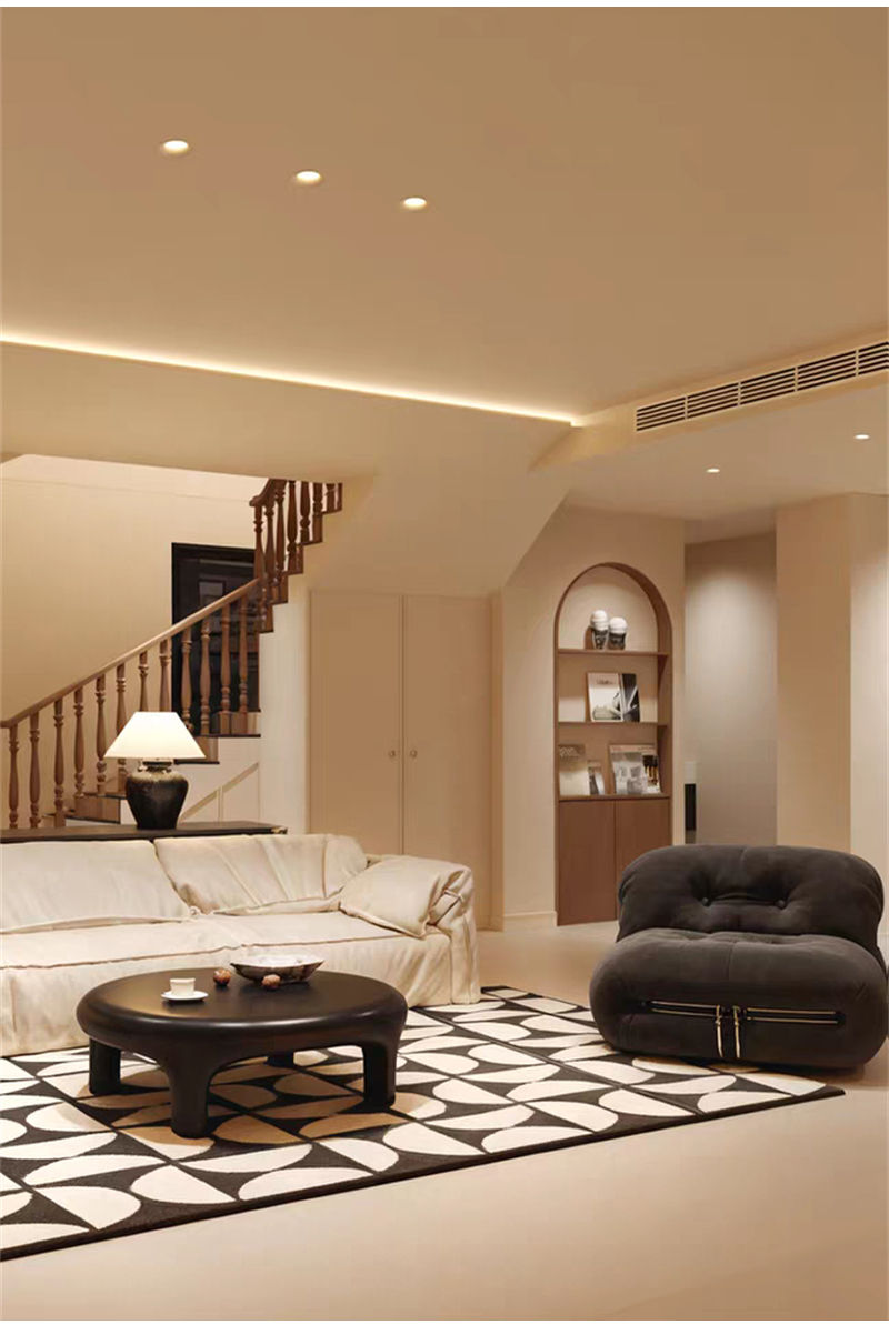 S205GH星璇 可可蛋奶色21.jpg