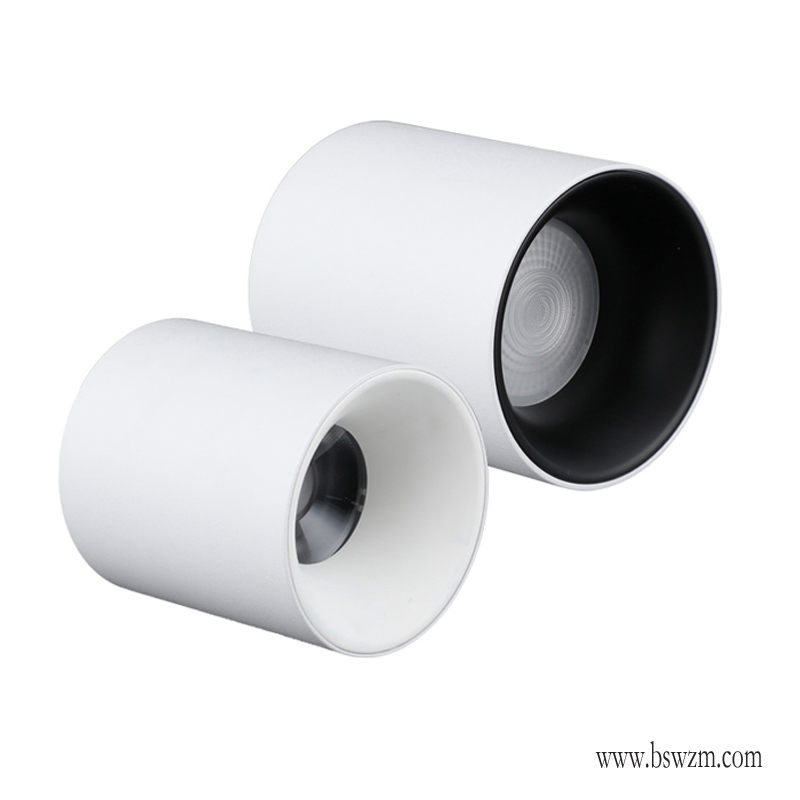 M720M1亮剑 明装 深防眩筒射灯 (3).jpg