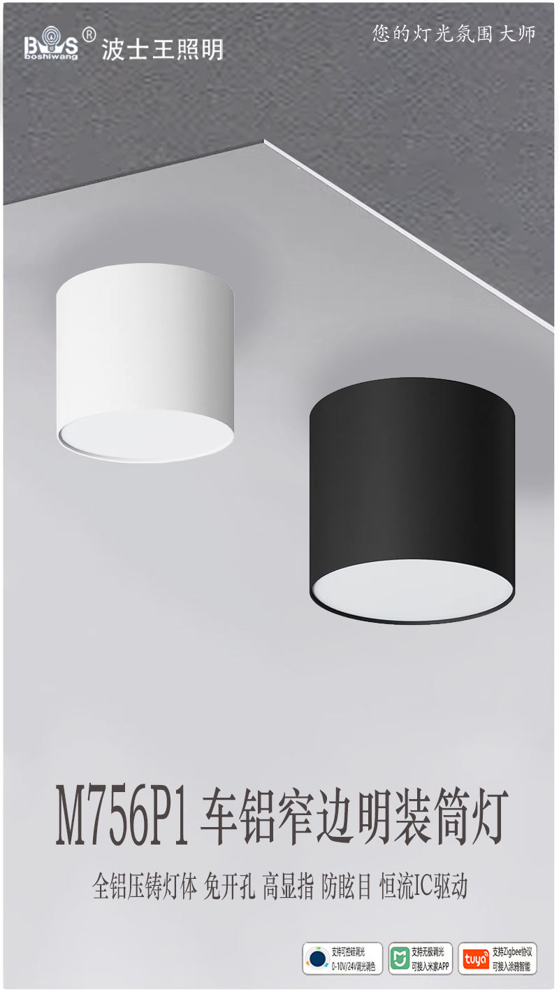 M756P1车铝窄边 明装筒灯11.jpg