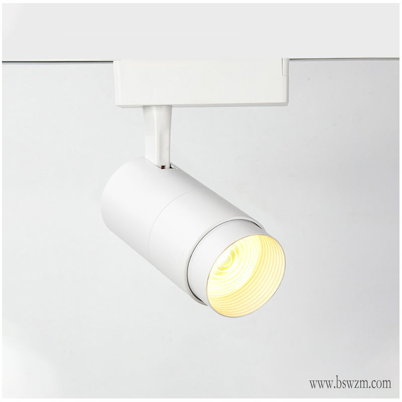S5040H1调焦 轨道射灯2.jpg