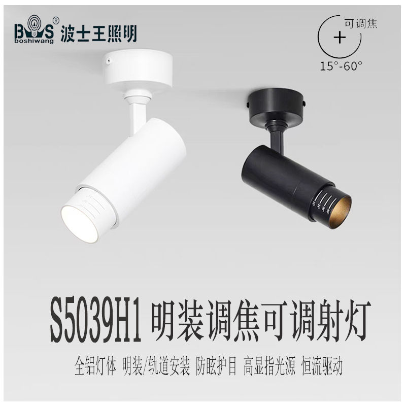 S5039H1调焦 明装射灯11.jpg