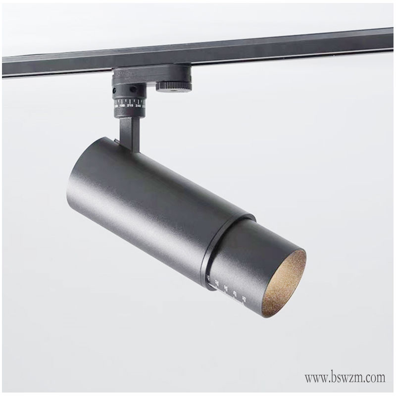 S5041H1调焦 轨道射灯35.jpg