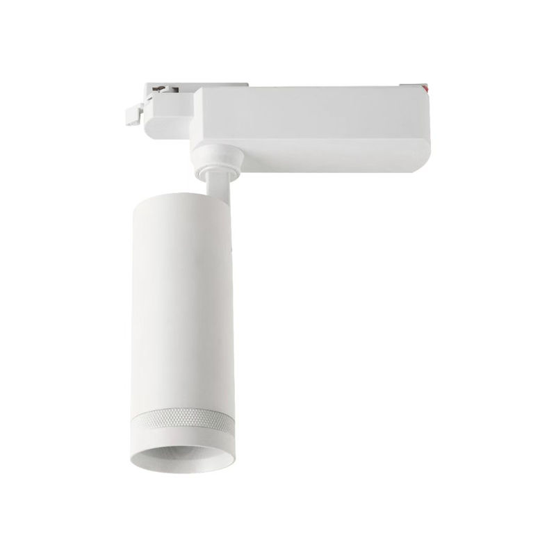 S5045KF怡美 调焦射灯4.jpg