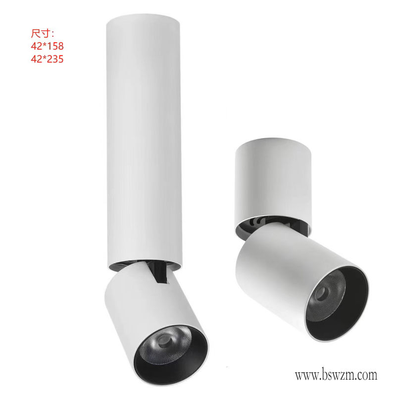 S512GM明装 折叠射灯11.jpg