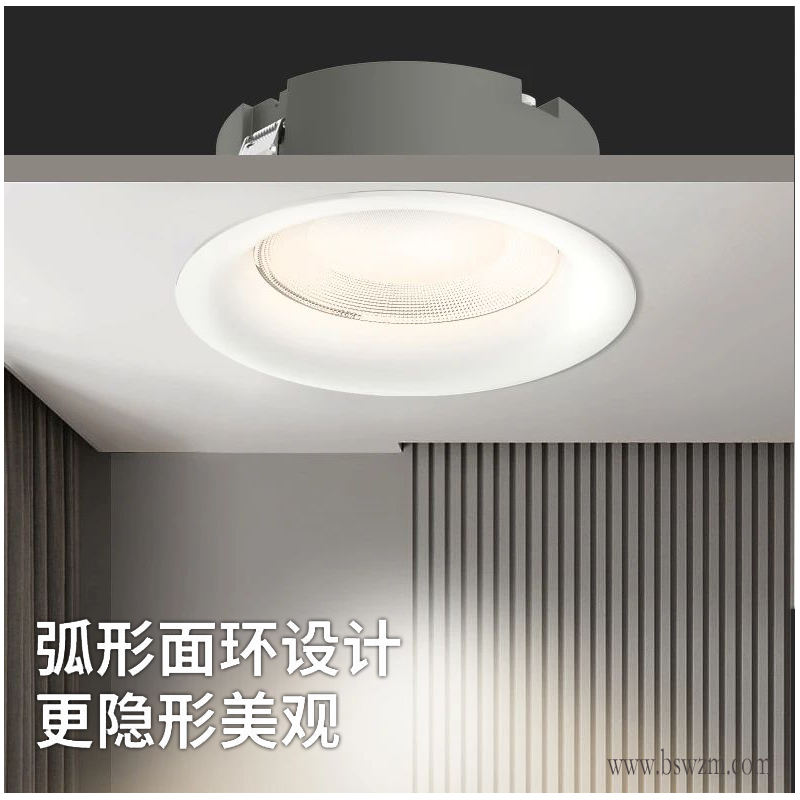 T393YD揽月一号 弧面款 防水筒灯17.jpg