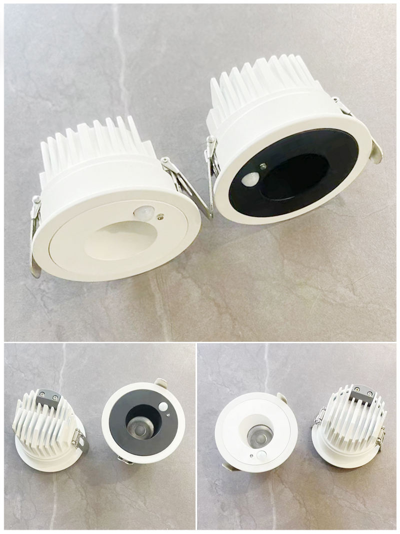 S525PD亮剑 感应射灯2.jpg