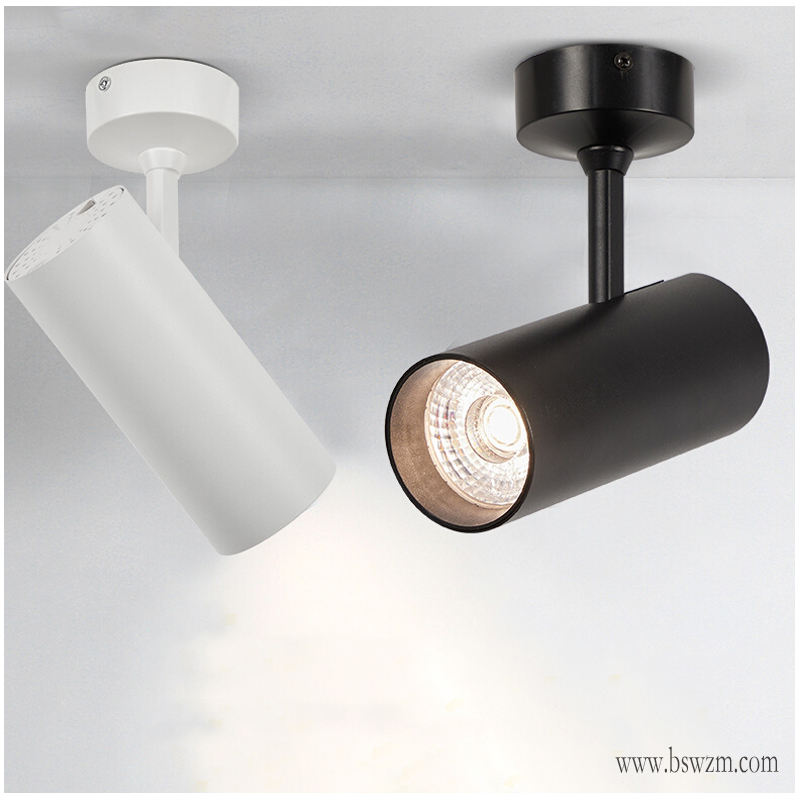 G414S3灵动 多功能射灯11 (1).jpg