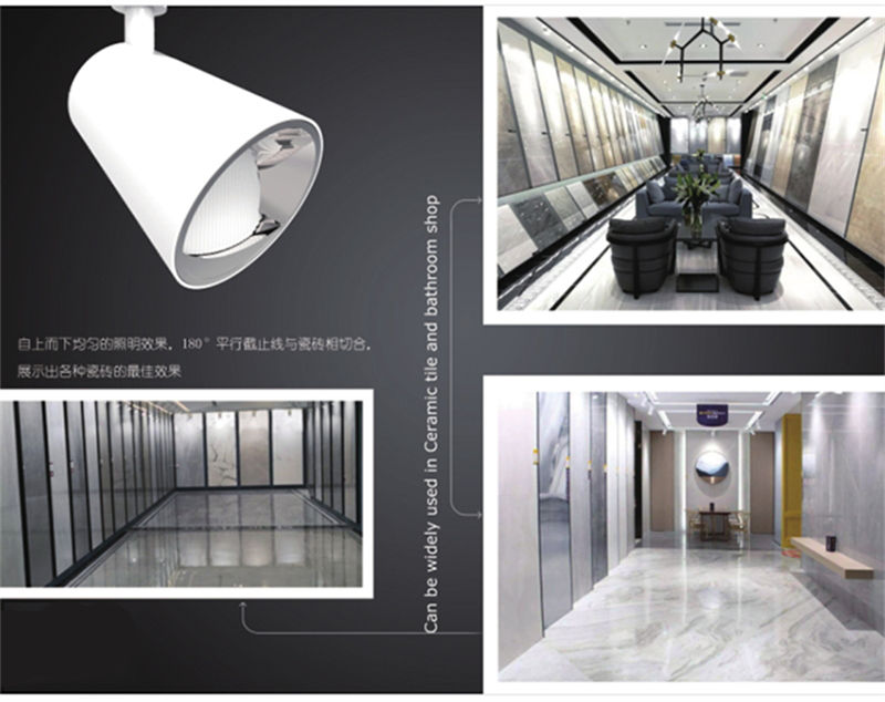 G402S6偏光款 轨道射灯21 (16).jpg