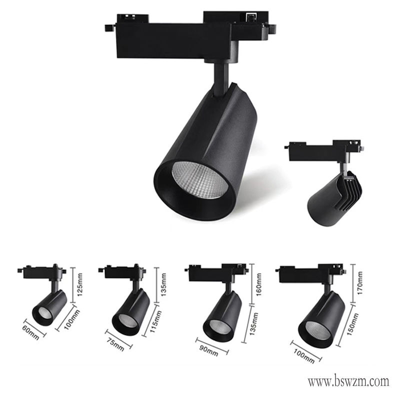 G403KM商超款 轨道射灯11 (5).jpg