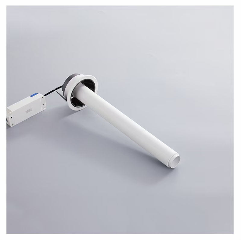 S501L小钢炮 调焦款34.jpg