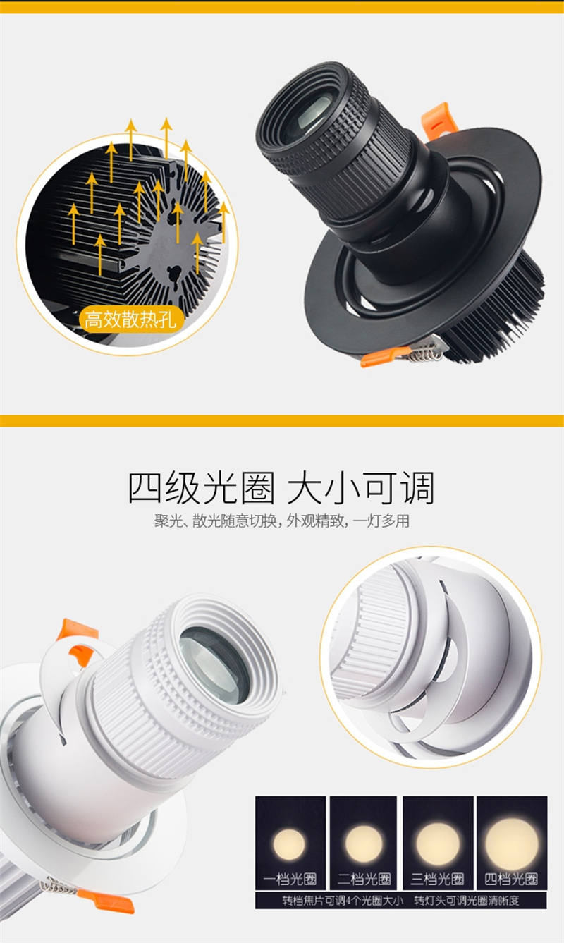 S509BL聚光 调焦射灯 (7).jpg