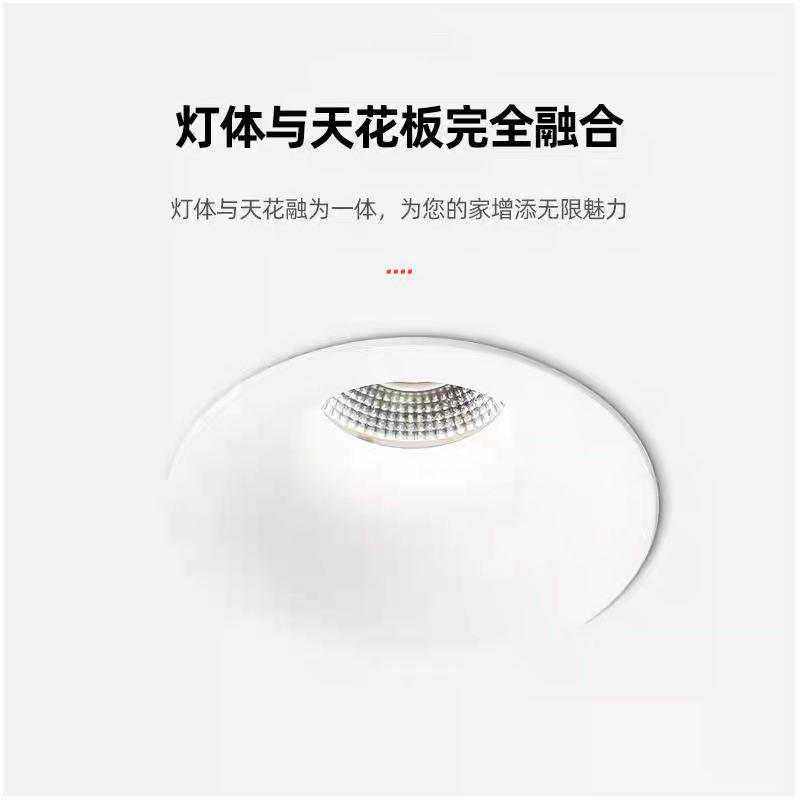 T324GM宝马 弧面小孔22.jpg