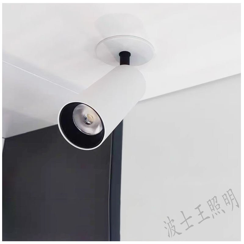 S5077DM星空 可旋转 明装射灯11 (12).jpg