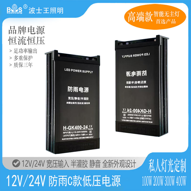 Cloud Zoom small image