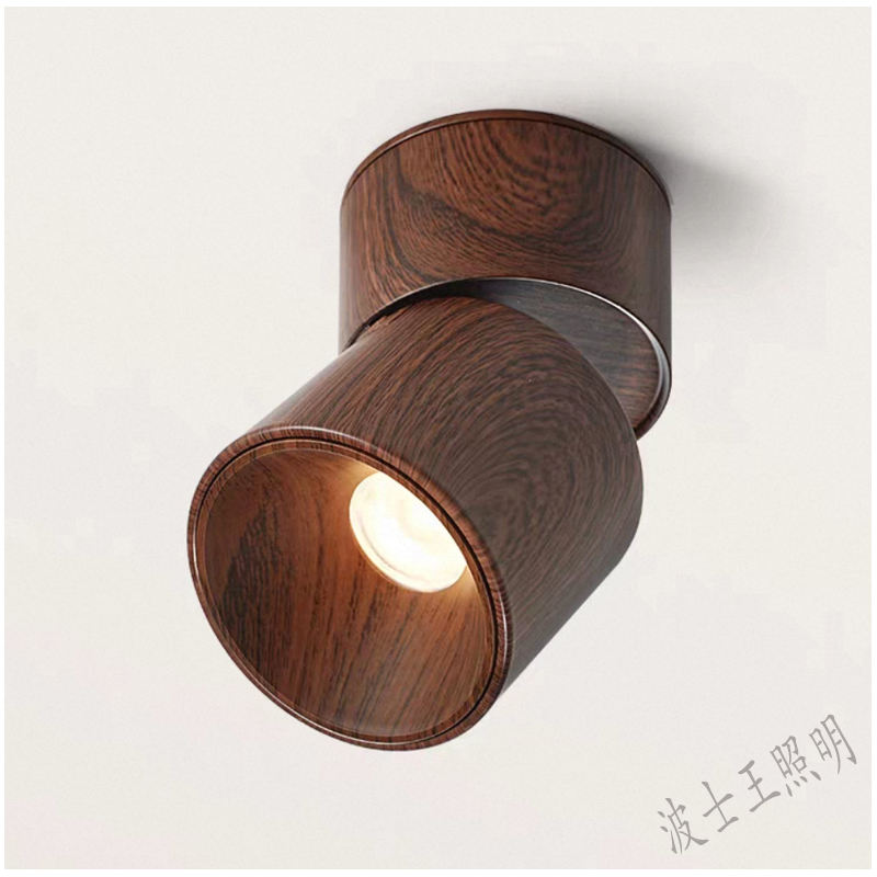 S5050LY太空眼 明装折叠 中古风11.jpg