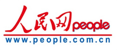 人民网