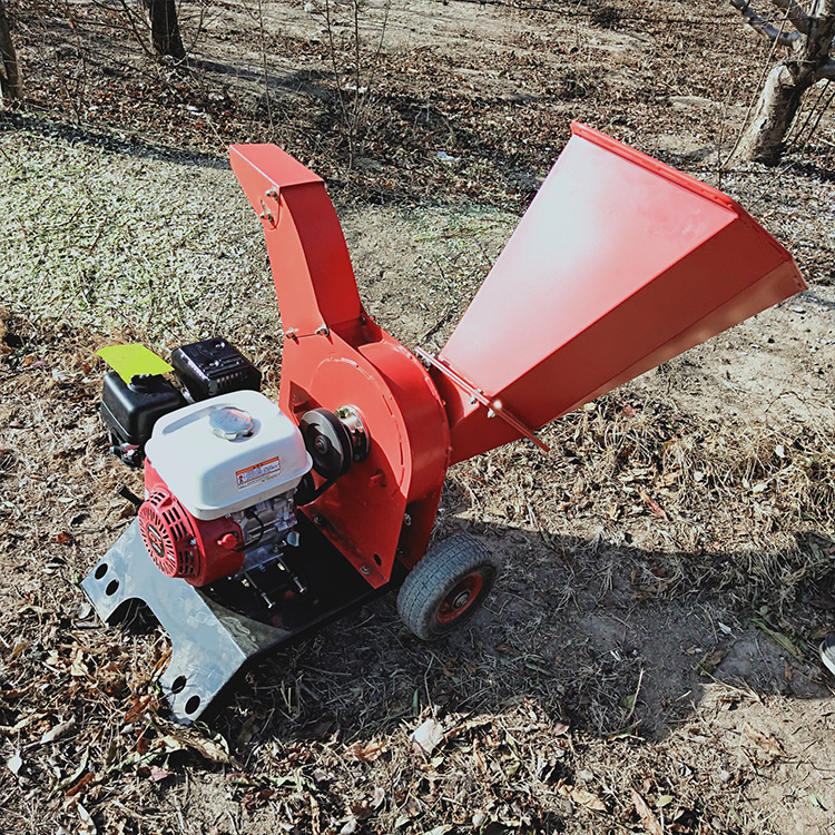 Cloud Zoom small image