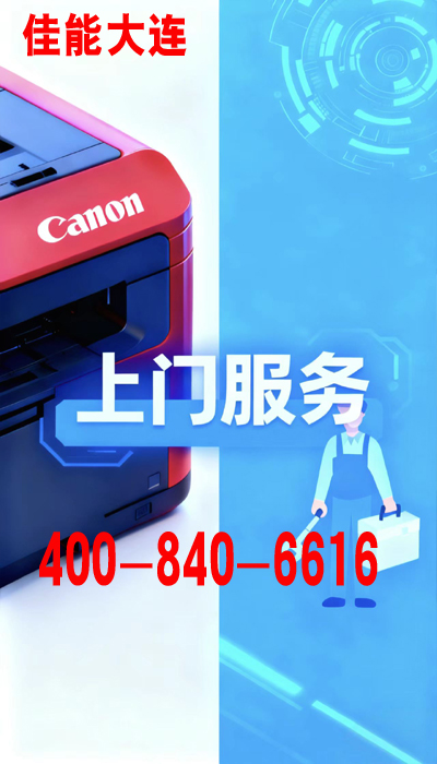 20251207101349_86750.jpg 未标题-3拷贝.jpg