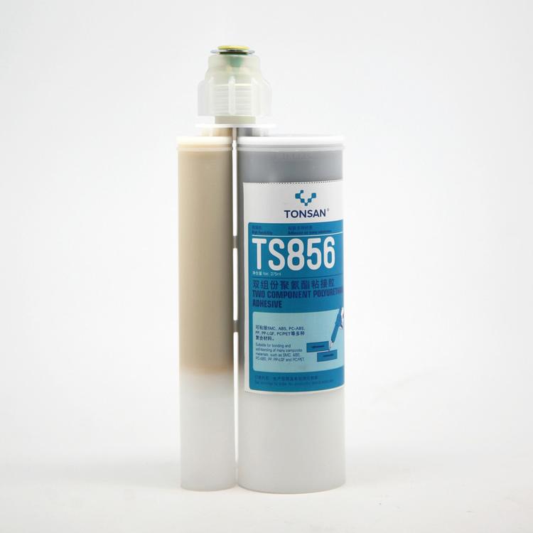 聚氨酯胶粘剂的优缺点及应用介绍！