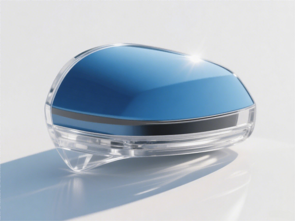 水性可剥胶：汽车PC配件喷漆遮蔽难题的专业解决方案