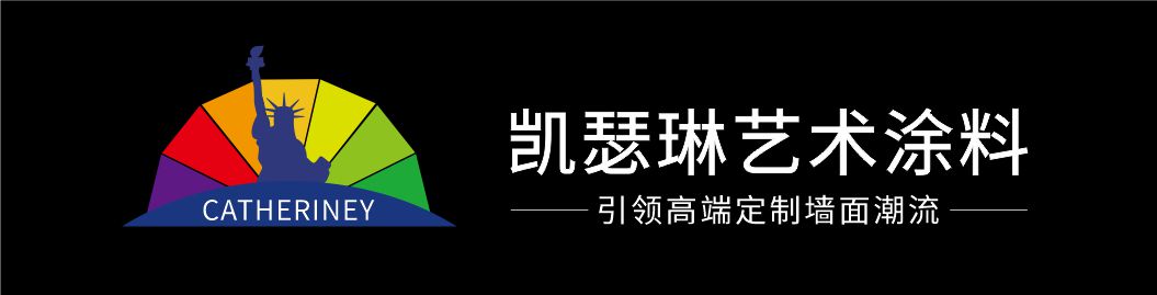 网站logo-2022.5.14.jpg