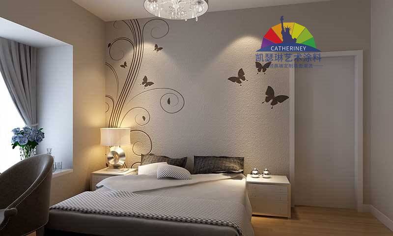 20230412152029_96319.png 122.png