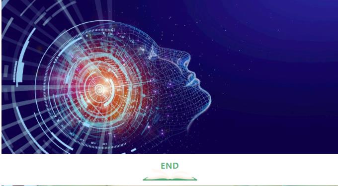 【科技驱动创新】祝贺萨维尔集团&友人红平台合作成功--设立友人红智慧科技有限公司