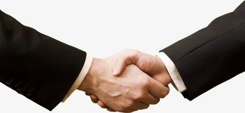 关于盟订在线酒店预订平台