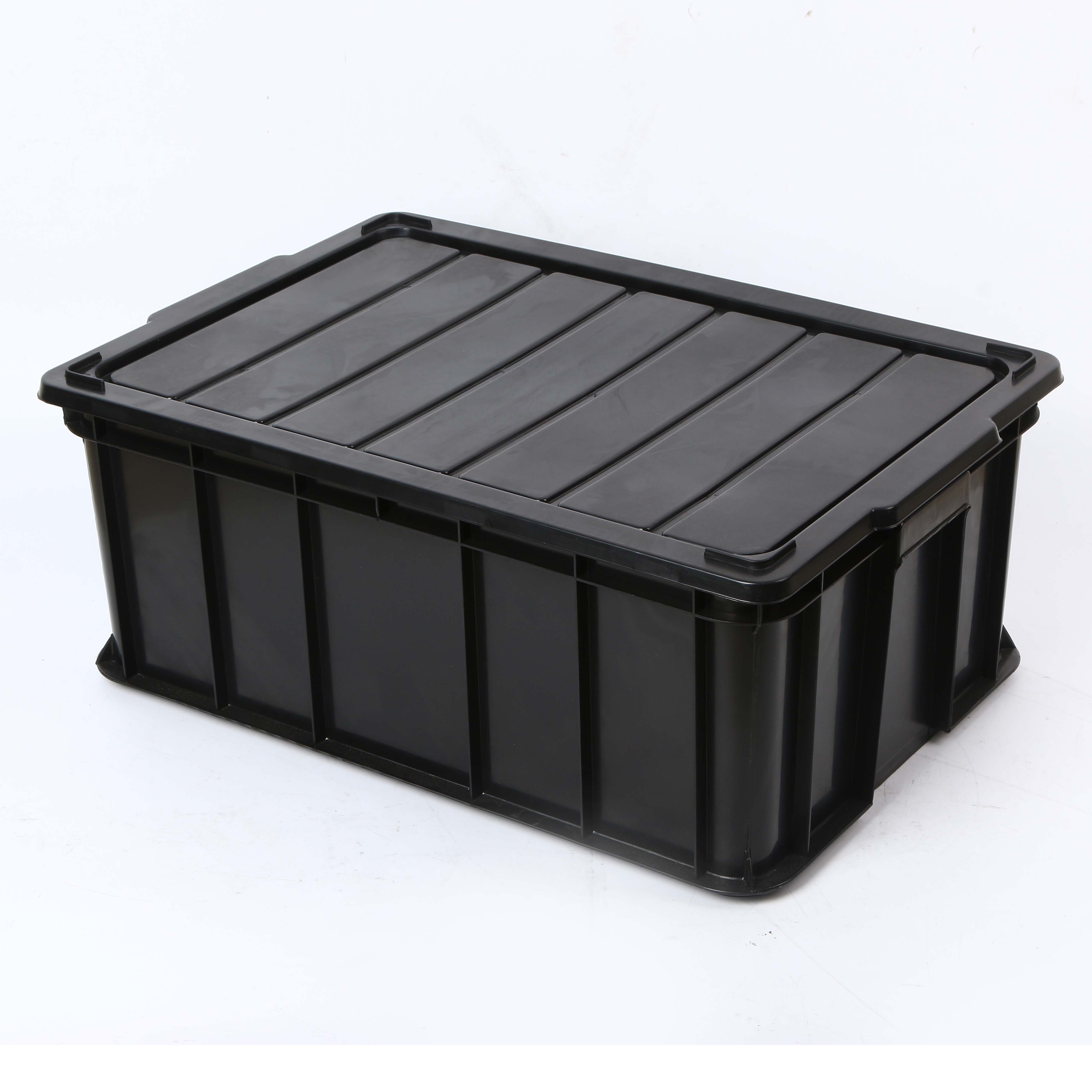 Cloud Zoom small image