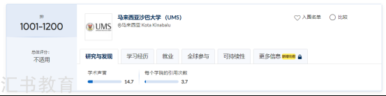 20250613143225_70855.png image.png