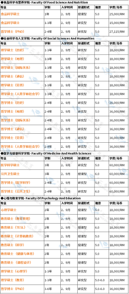 20250613143513_26614.png image.png