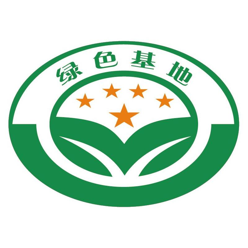 粤港澳大湾区广东联络处