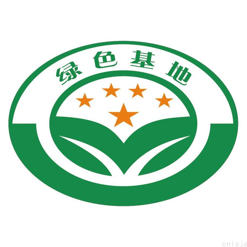 养殖产业工作委员会