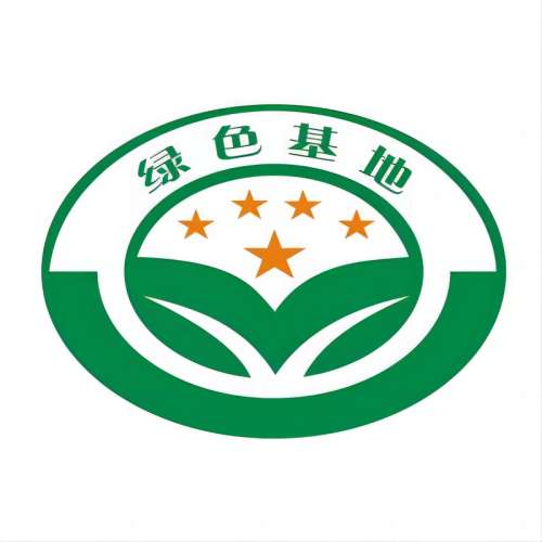 黄山地区工作总站