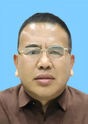 鄉(xiāng)村振興項(xiàng)目調(diào)研員
