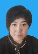副主任
