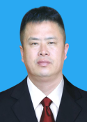 副主任
